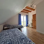 Jacuzzi, Trasa S7 W 2h Z Warszawy I Gdanska, Jadamowo Holidaymazury Nad Jeziorem Mielno Nyaraló