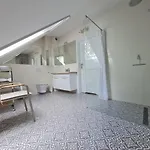 Jacuzzi, Trasa S7 W 2h Z Warszawy I Gdanska, Jadamowo Holidaymazury Nad Jeziorem Mielno Nyaraló *