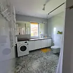 Jacuzzi, Trasa S7 W 2h Z Warszawy I Gdanska, Jadamowo Holidaymazury Nad Jeziorem Mielno Nyaraló Olsztynek