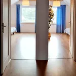 Nyaraló Jacuzzi, Trasa S7 W 2h Z Warszawy I Gdanska, Jadamowo Holidaymazury Nad Jeziorem Mielno Olsztynek