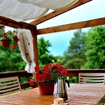 Jacuzzi, Trasa S7 W 2h Z Warszawy I Gdanska, Jadamowo Holidaymazury Nad Jeziorem Mielno Olsztynek