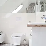 Jacuzzi, Trasa S7 W 2h Z Warszawy I Gdanska, Jadamowo Holidaymazury Nad Jeziorem Mielno *