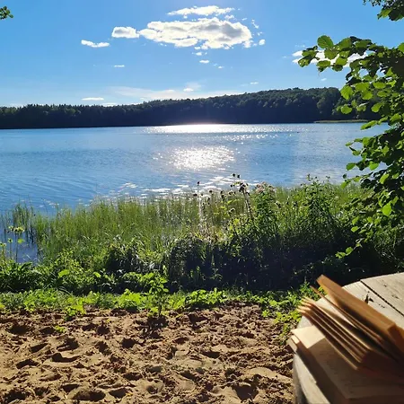 Jacuzzi, Trasa S7 W 2h Z Warszawy I Gdanska, Jadamowo Holidaymazury Nad Jeziorem Mielno Hohenstein