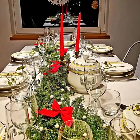 Semesterbostad Jacuzzi, Trasa S7 W 2h Z Warszawy I Gdanska, Jadamowo Holidaymazury Nad Jeziorem Mielno