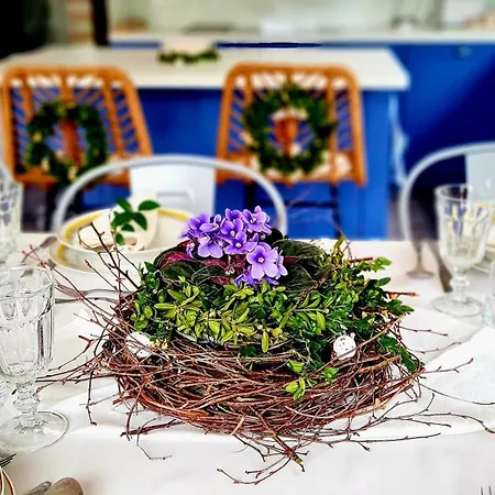 Jacuzzi, Trasa S7 W 2h Z Warszawy I Gdanska, Jadamowo Holidaymazury Nad Jeziorem Mielno Semesterbostad